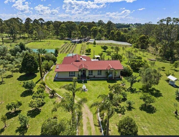 Blackbutt, Queensland - Image 3
