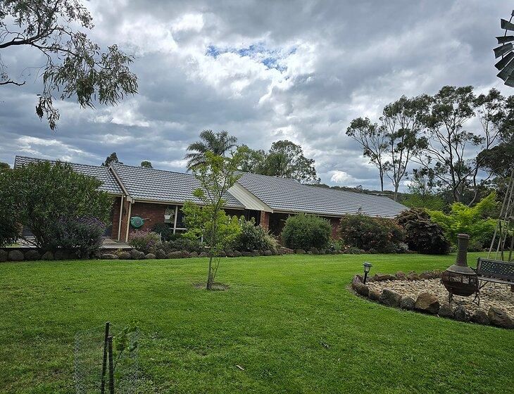 Maryknoll, Victoria - Image 1