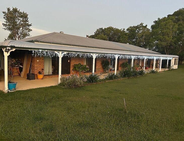 Tamborine, Queensland - Image 1
