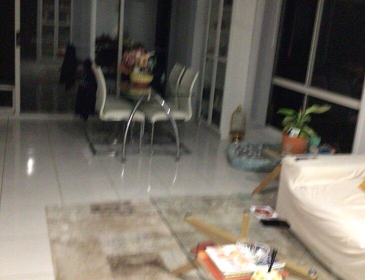 Birkdale, Queensland - Image 2
