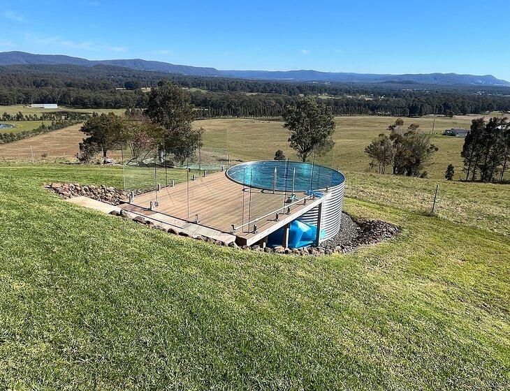 Ellalong, New South Wales - Image 4