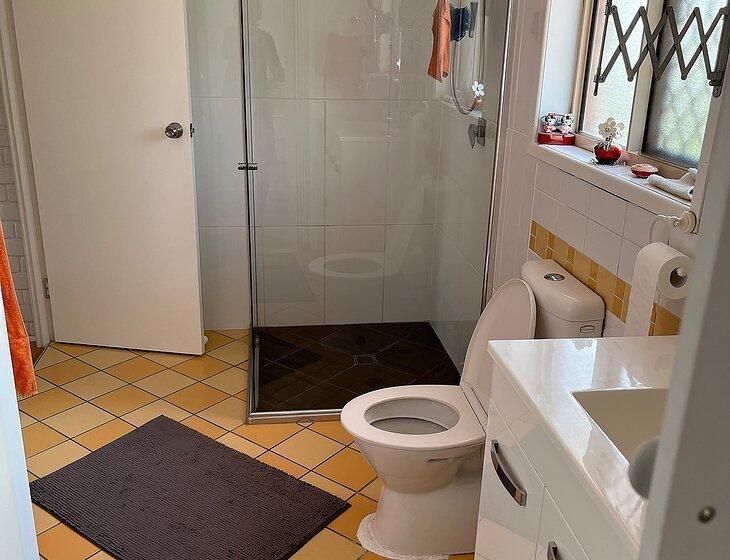 Beenleigh, Queensland - Image 4
