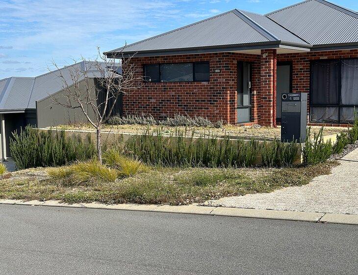 Baldivis, Western Australia