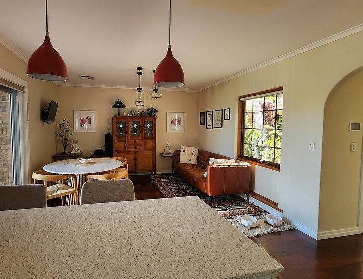 West Lakes, South Australia - Image 4