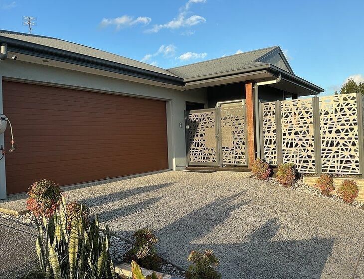 Mountain Creek, Queensland - Image 2