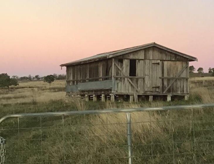 Kilbirnie, Queensland - Image 2
