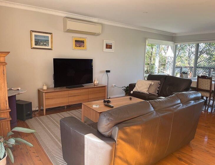 Wamberal, New South Wales - Image 4