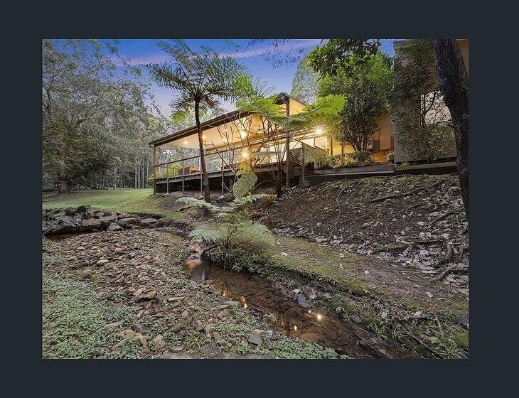 Highland Park, Queensland - Image 7