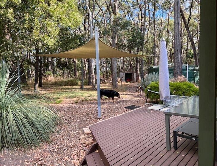 Lenswood, South Australia - Image 4