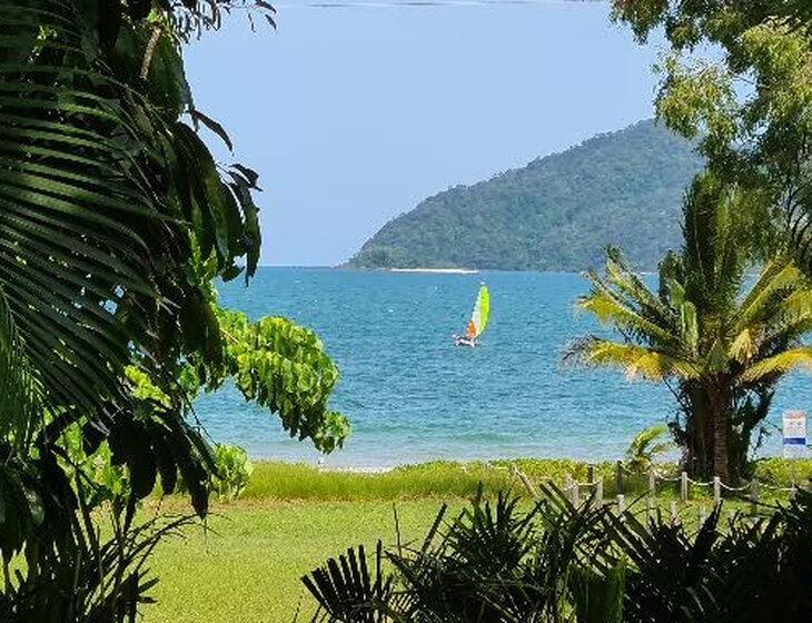 Wongaling Beach, Queensland - Image 2
