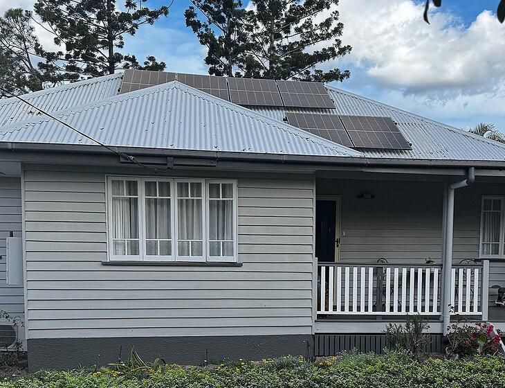 Mitchelton, Queensland - Image 4