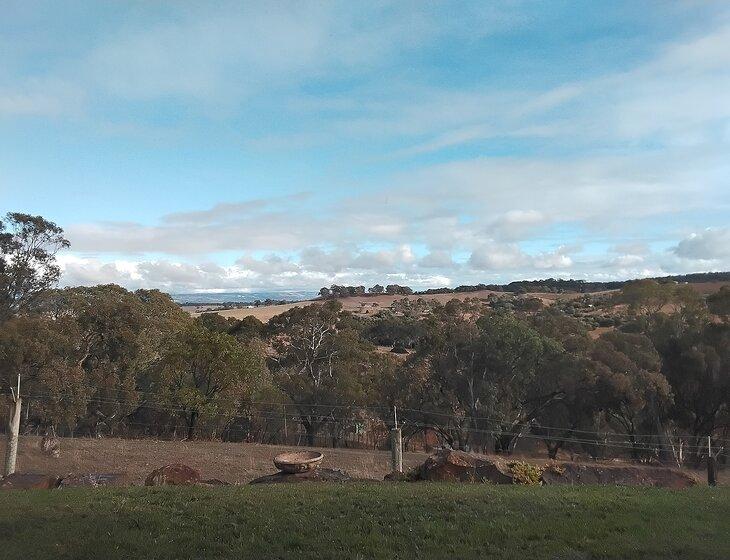 Clarendon, South Australia