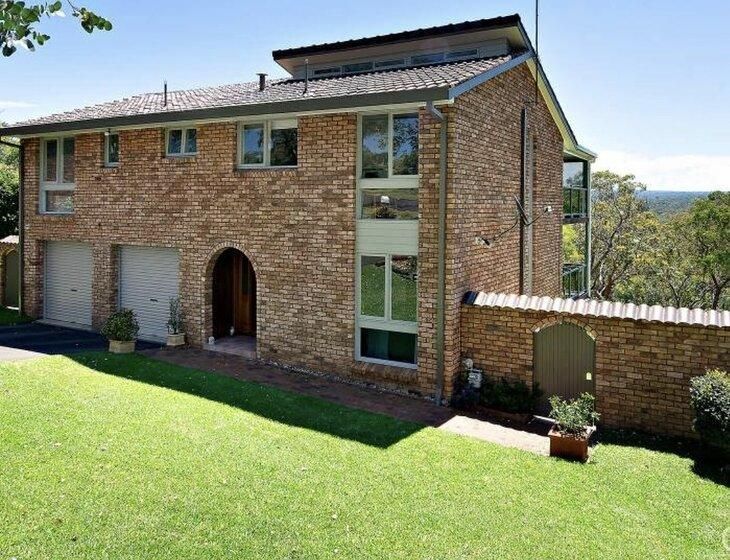 Mount Riverview, New South Wales - Image 1