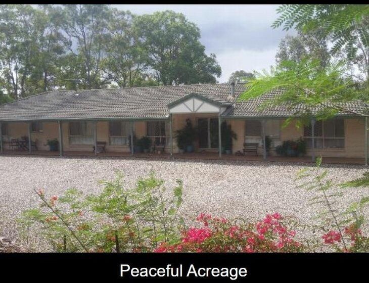 Cashmere, Queensland - Image 2