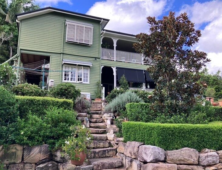 Tarragindi, Queensland - Image 2