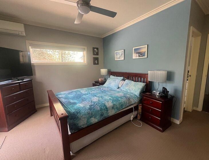 Healesville, Victoria - Image 5