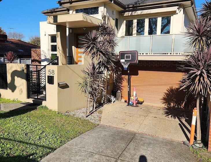 Caulfield South, Victoria - Image 1