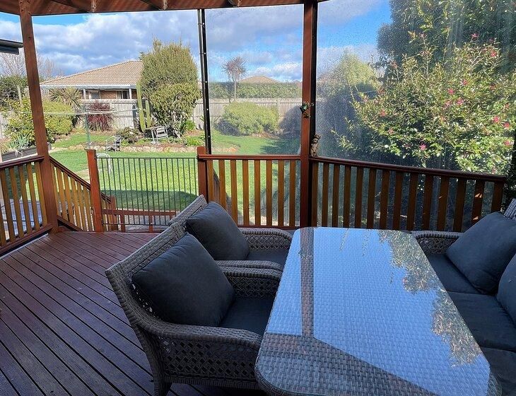 West Launceston, Tasmania - Image 2