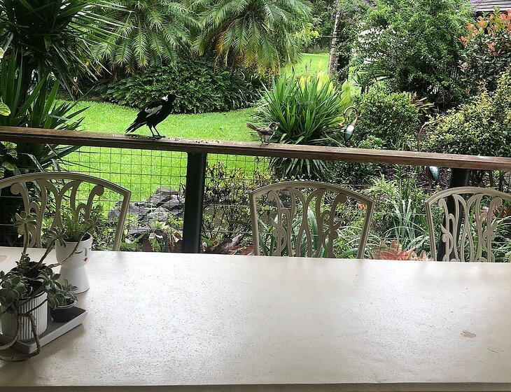Beerwah, Queensland