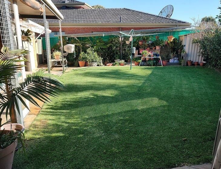 Highbury, South Australia - Image 8