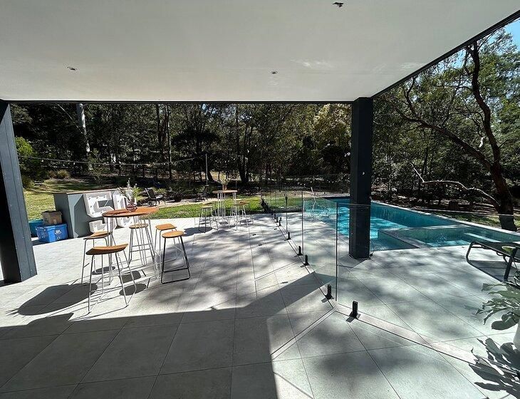 Eltham, Victoria - Image 3