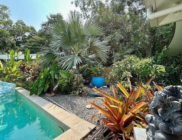 Cairns, Northern Beaches, Queensland - Image 6