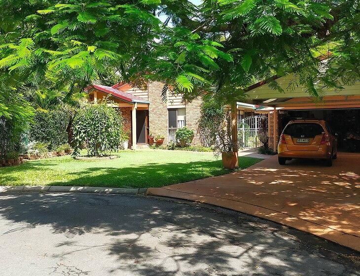 Caboolture, Queensland - Image 1