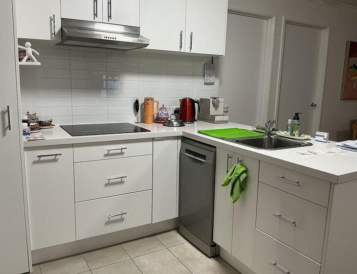 Chelsea, Victoria - Image 6