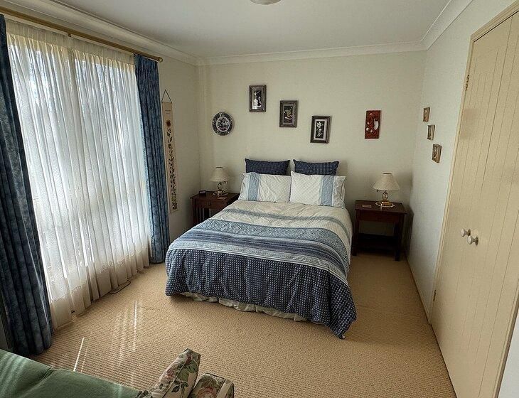 Bolwarra Heights, New South Wales - Image 3