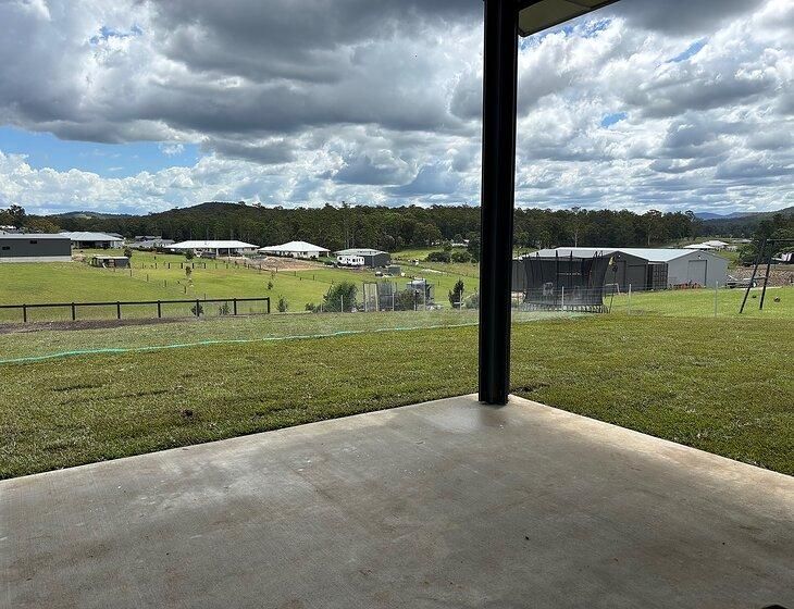 Beechwood, New South Wales - Image 2