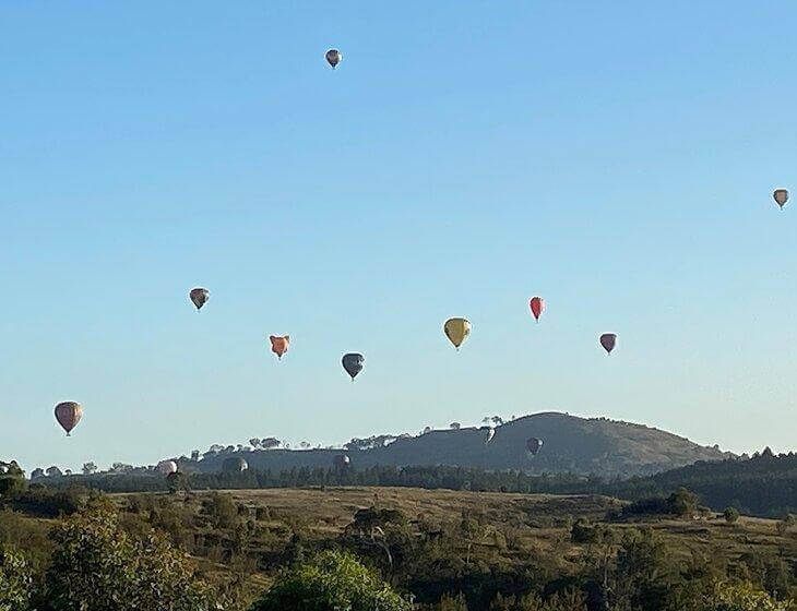 Coombs, Australian Capital Territory