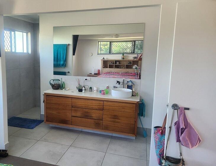 Innes Park, Queensland - Image 5