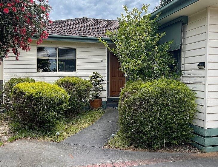 Ashwood, Victoria - Image 3