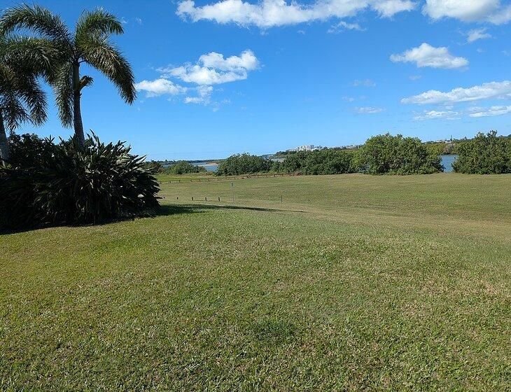 Mackay, Queensland - Image 2