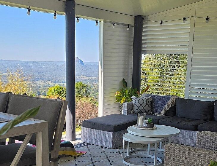 Cooran, Queensland - Image 3