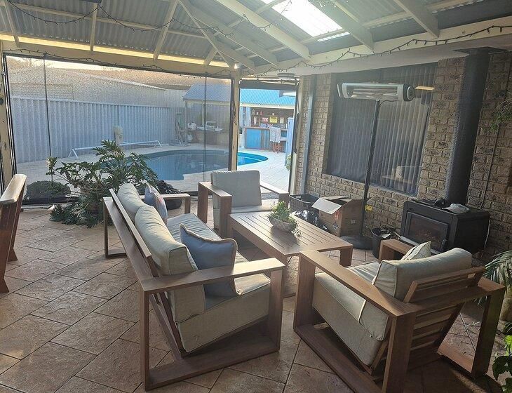 Yanchep, Western Australia - Image 2
