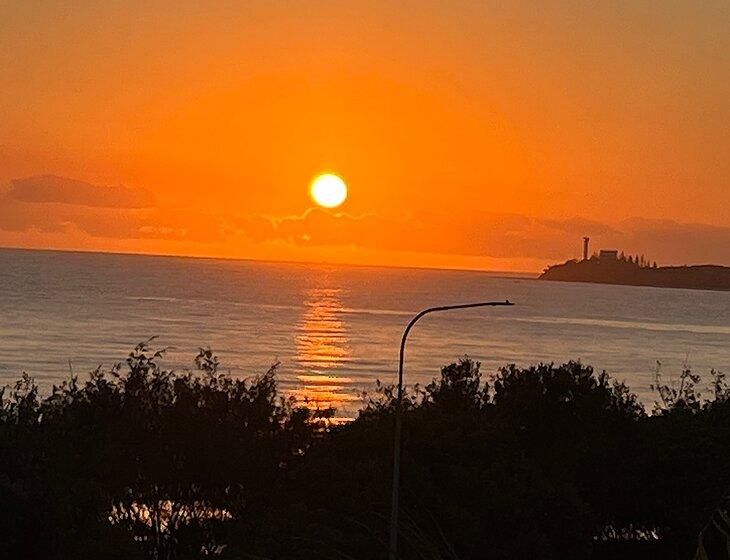 Maroochydore, Queensland