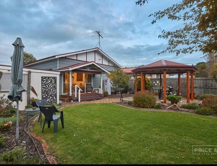 South Dudley, Victoria - Image 2