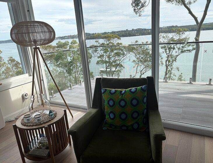 Coal Point, New South Wales - Image 2