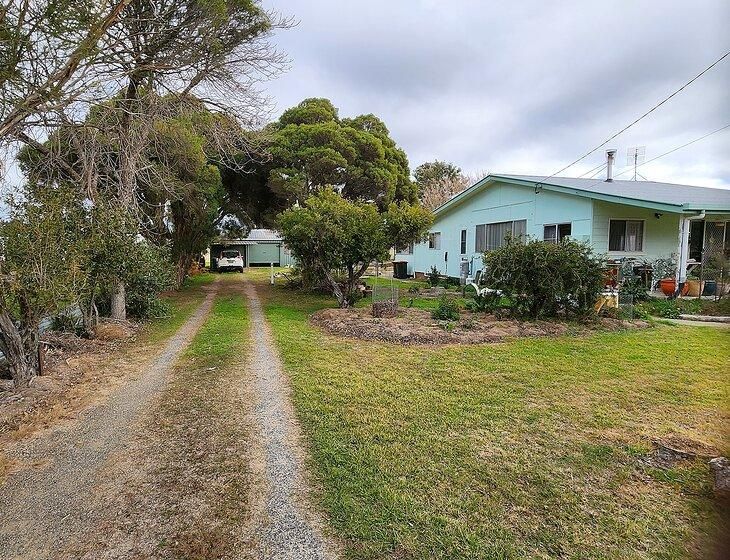 Jennings, New South Wales - Image 2
