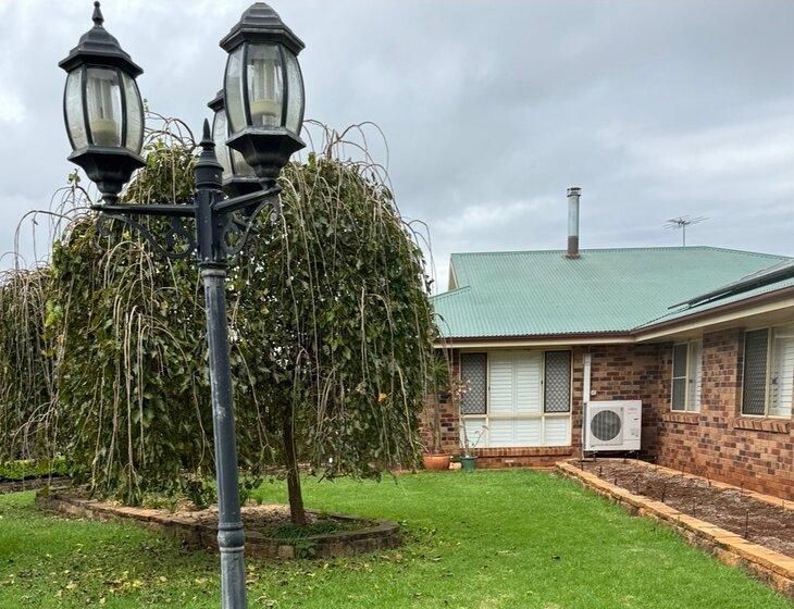 Highfields/toowoomba, Queensland - Image 7