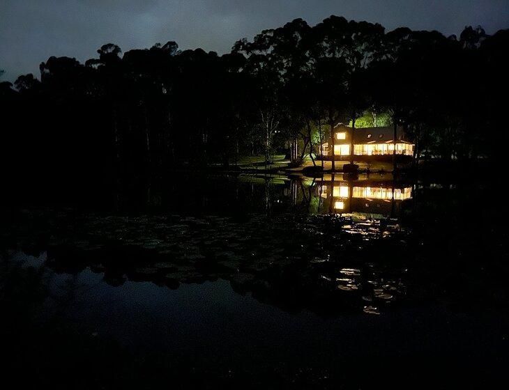 Kurrajong, New South Wales - Image 7