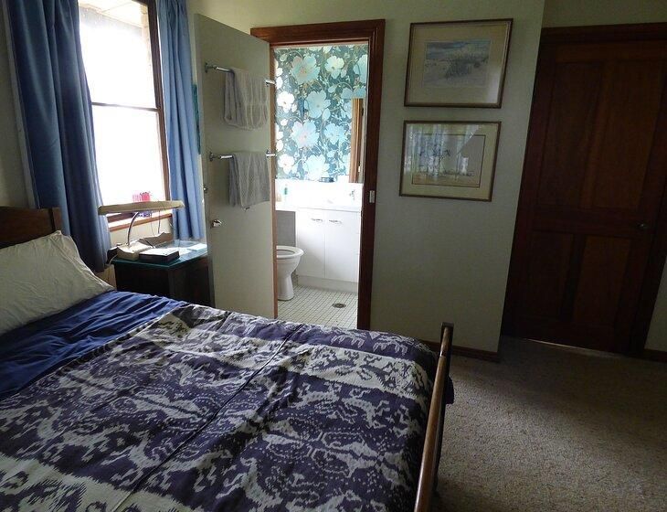 Armidale, New South Wales