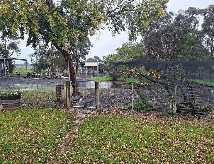 Edenhope, Victoria - Image 1
