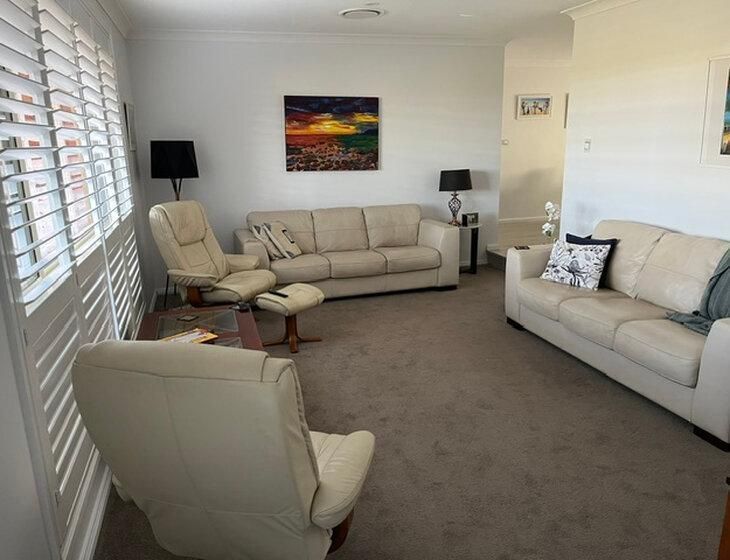 Glenbrook, New South Wales - Image 4