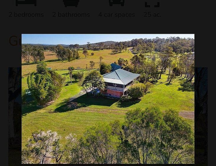 Coomba Park, New South Wales - Image 1