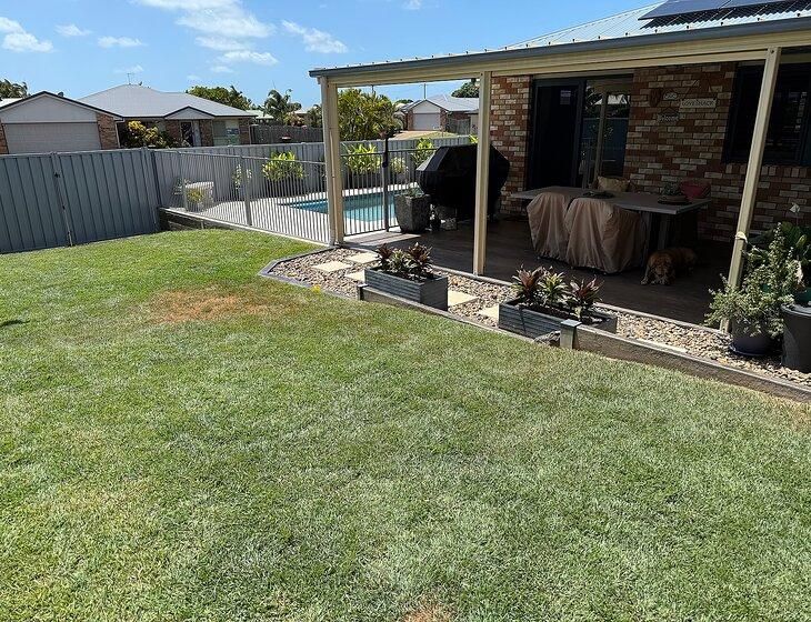 Bargara, Queensland - Image 3