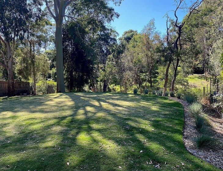 Mount Eliza, Victoria - Image 4