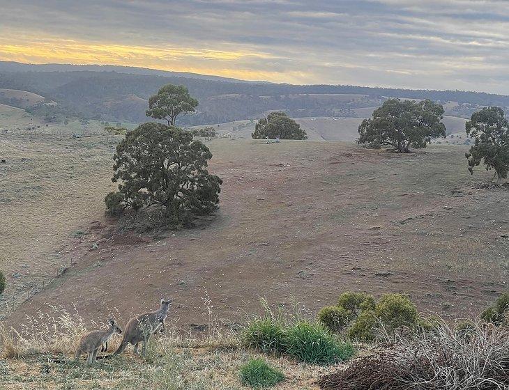 Yattalunga, South Australia