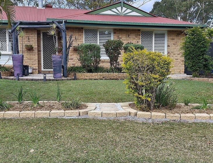 Morayfield, Queensland - Image 2
